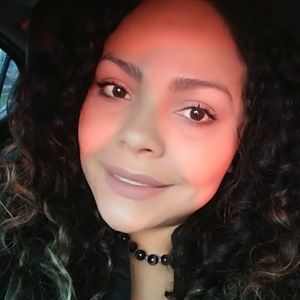 Meet your Posher, Samari